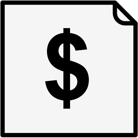 Paying ORO Condominium Dues & Fees - Outdoor Resorts at Orlando